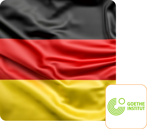 German classes and courses in Mulund